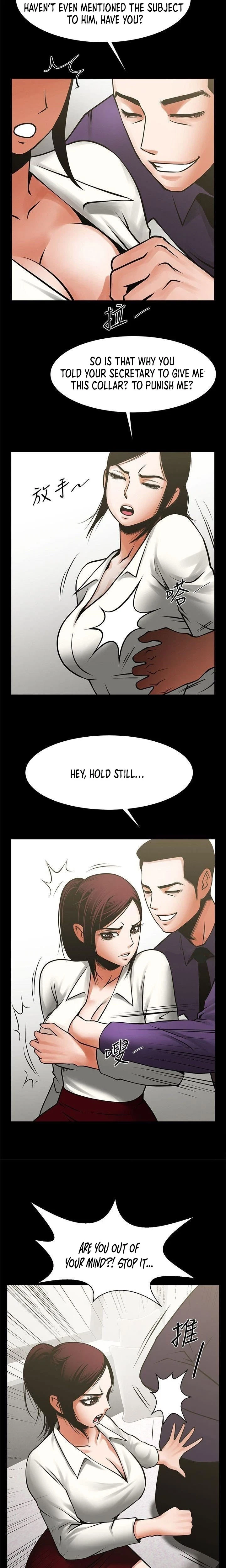 Chapter 32, page 14