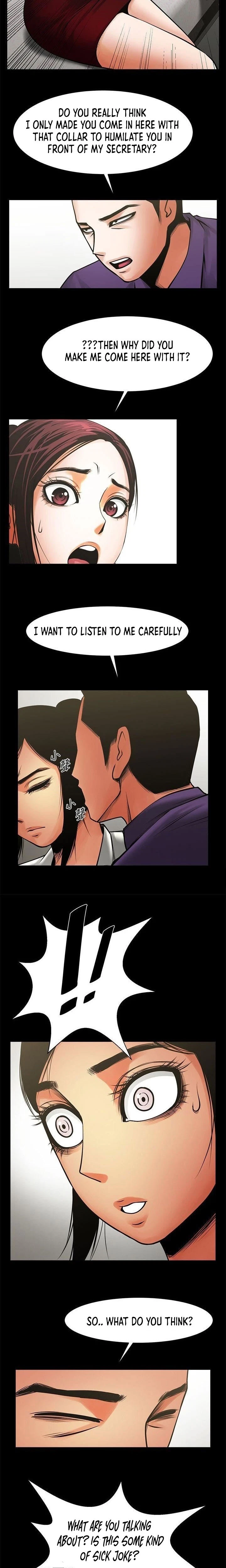 Chapter 32, page 15