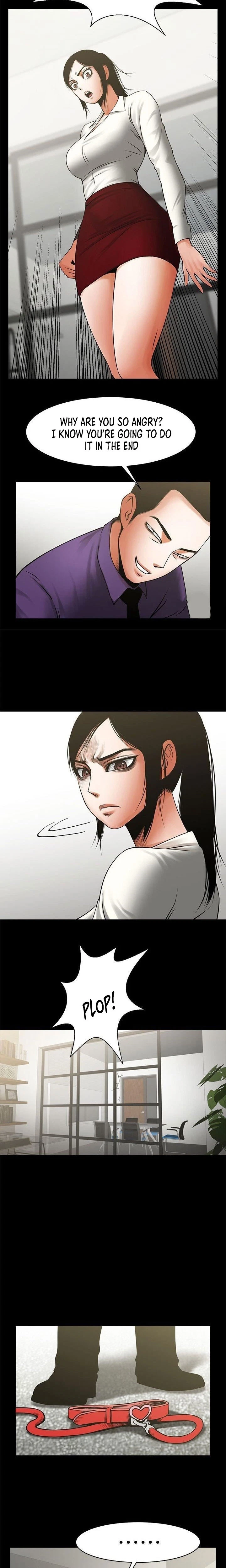 Chapter 32, page 16