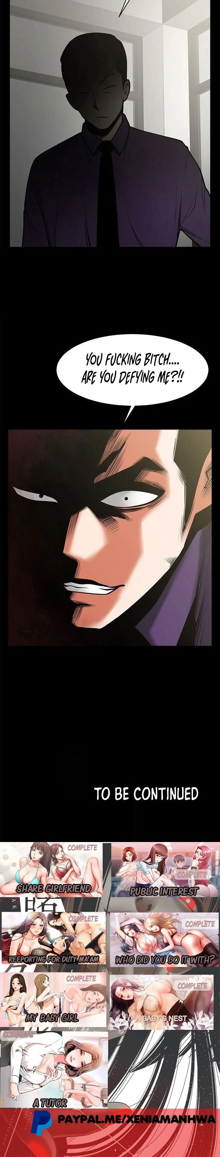 Chapter 32, page 17