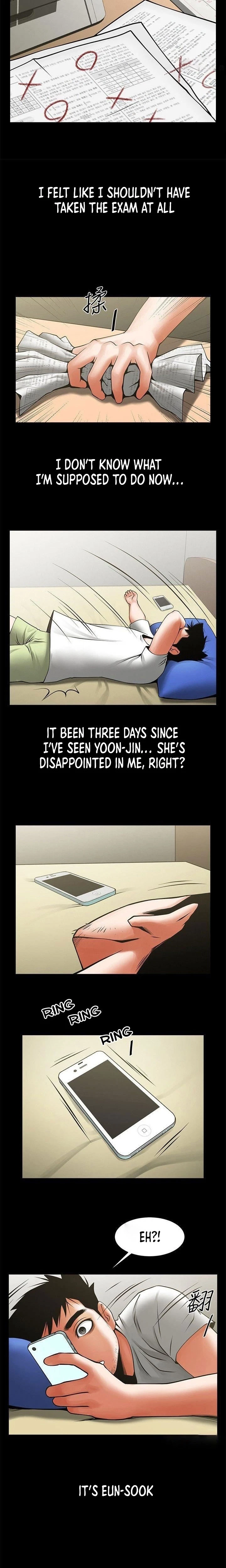 Chapter 32, page 5