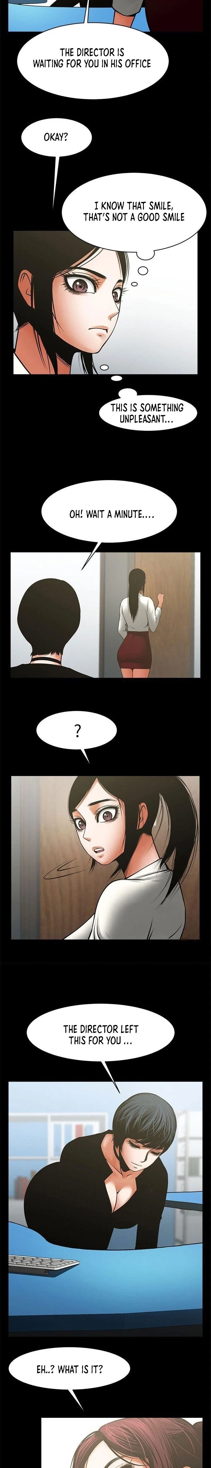 Chapter 32, page 9