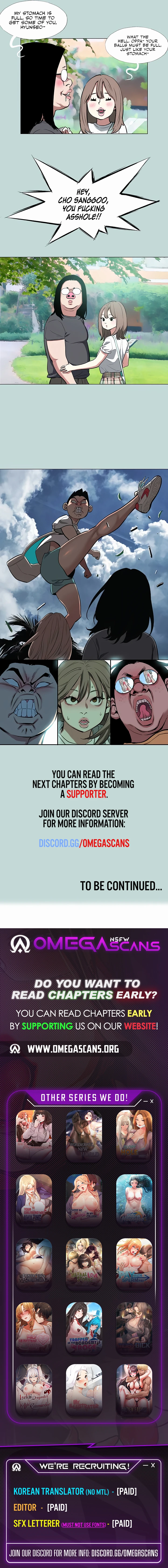 Chapter 1, page 6