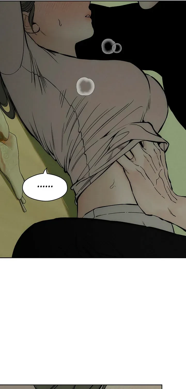 Chapter 48.5, page 10