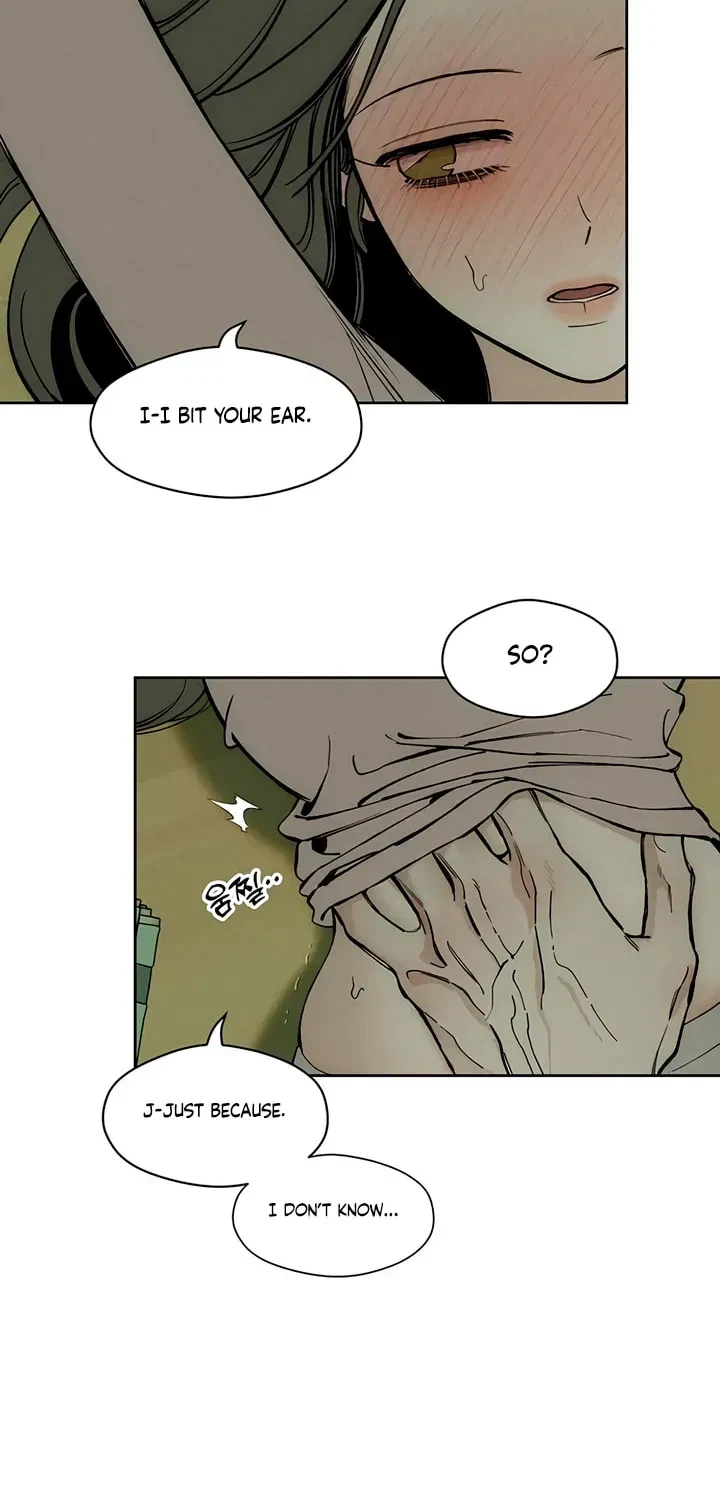 Chapter 48.5, page 11