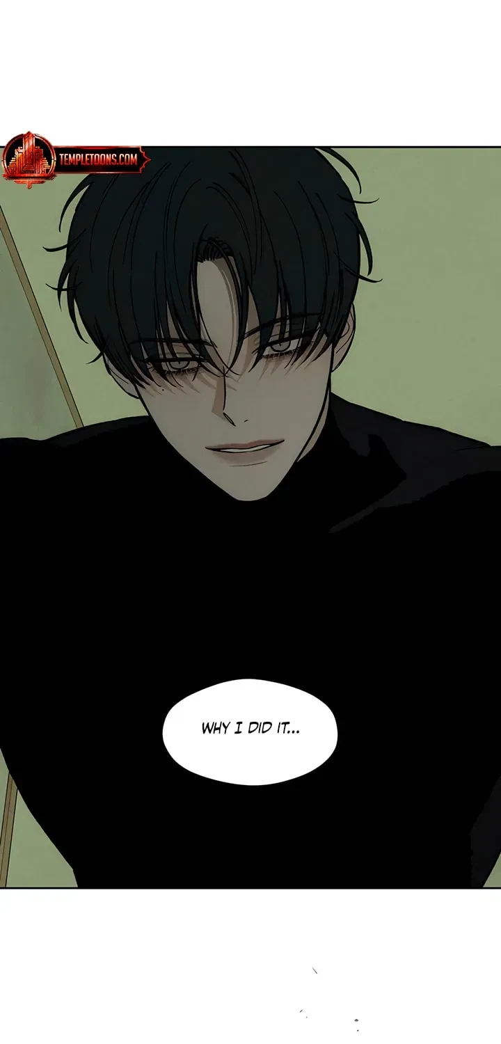 Chapter 48.5, page 12