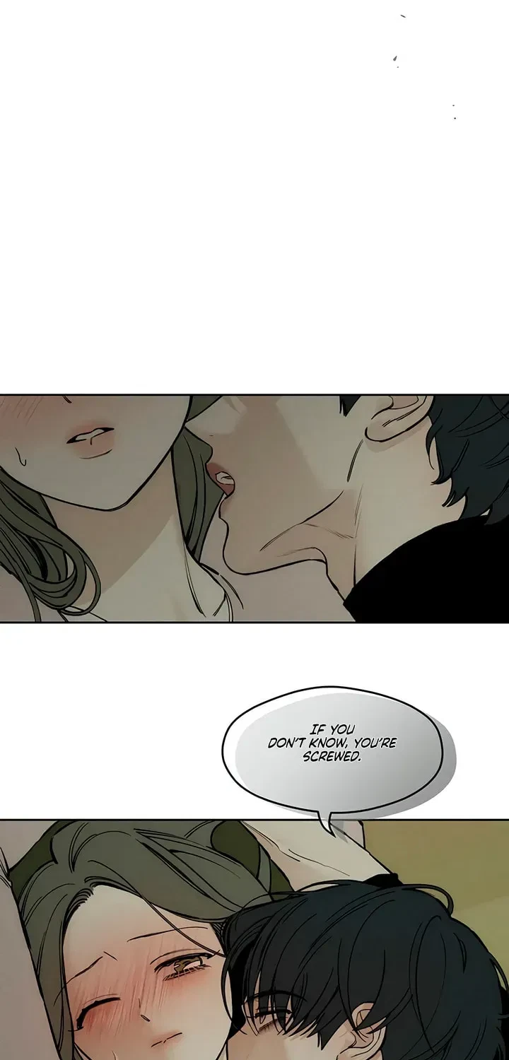 Chapter 48.5, page 13