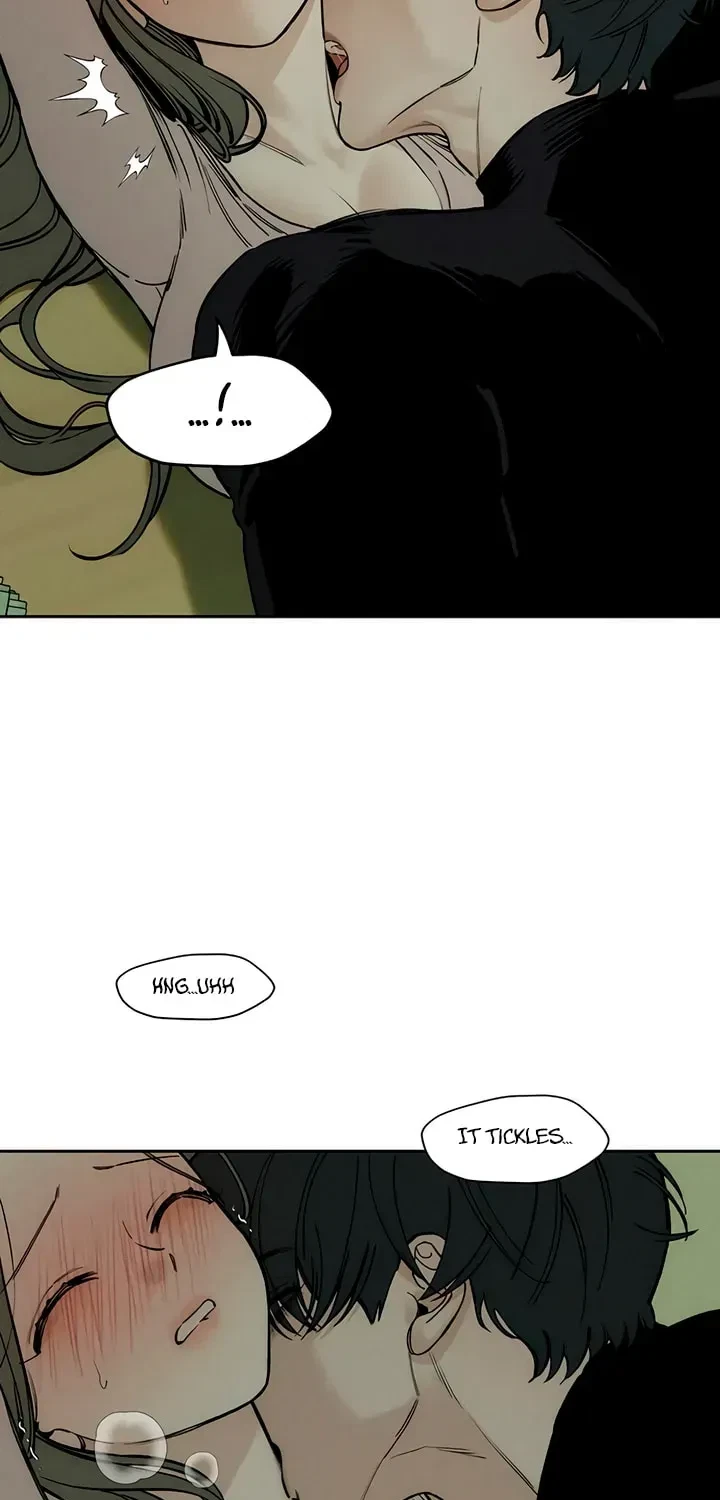 Chapter 48.5, page 14