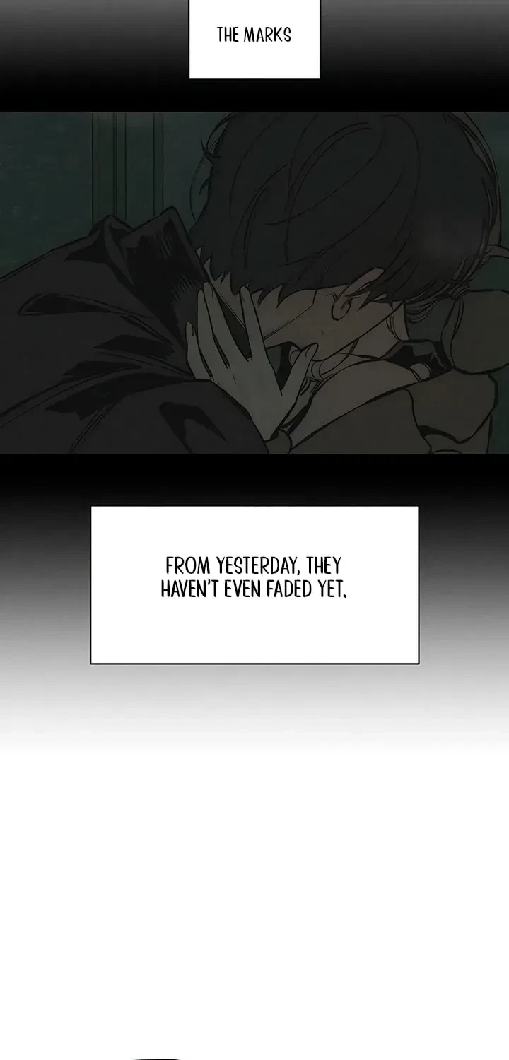 Chapter 48.5, page 16
