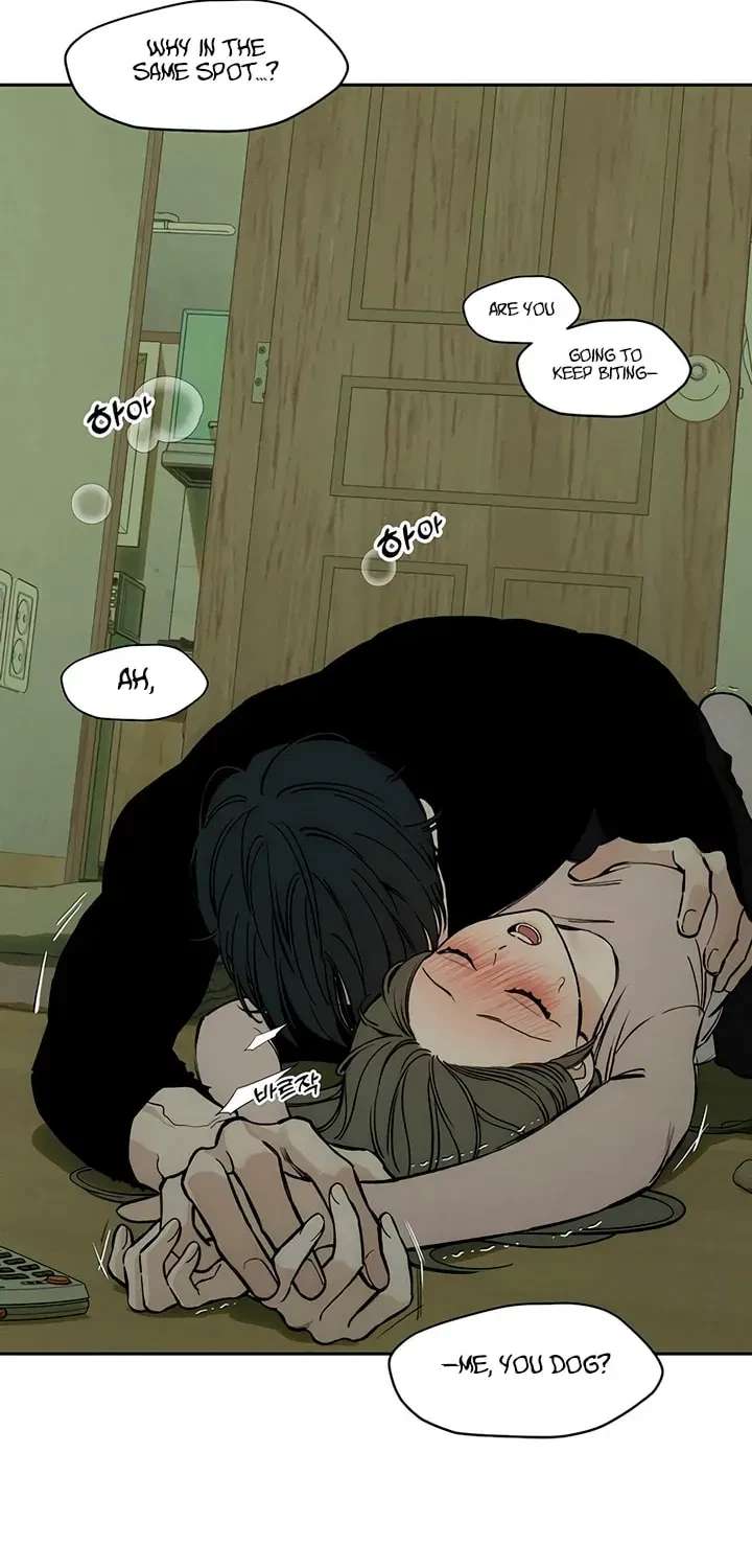 Chapter 48.5, page 17