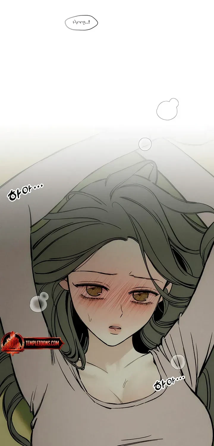Chapter 48.5, page 18