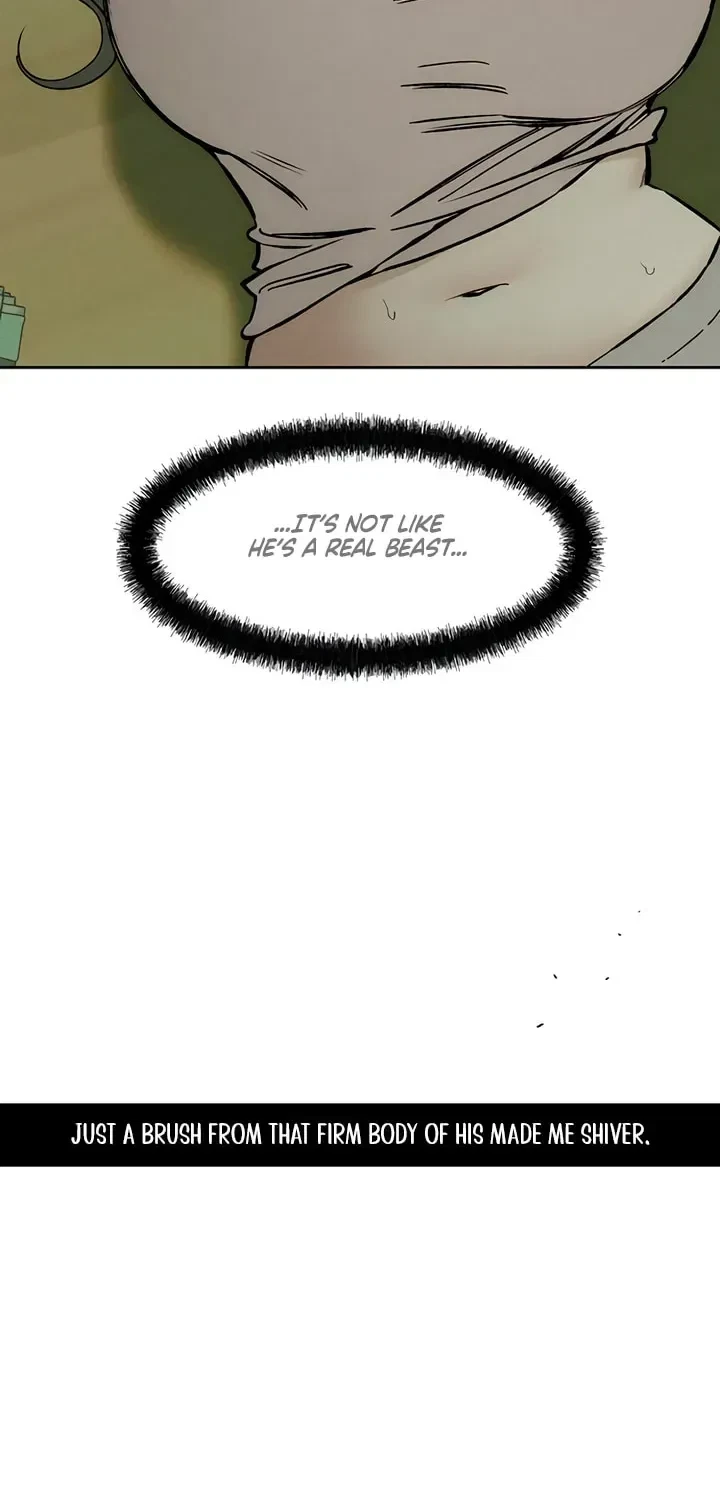 Chapter 48.5, page 19