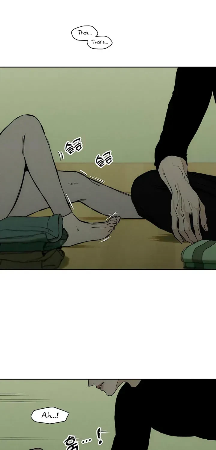 Chapter 48.5, page 2