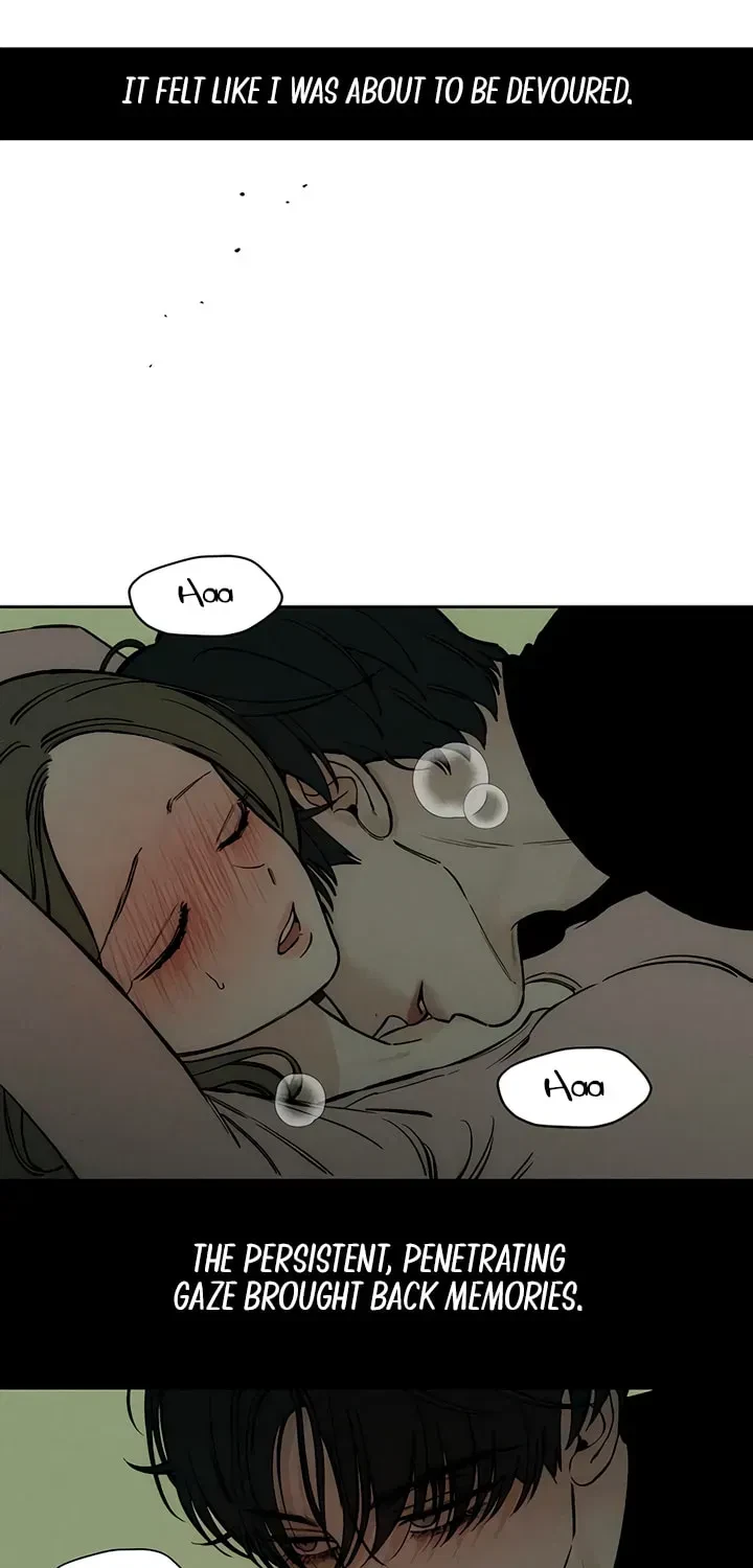 Chapter 48.5, page 20