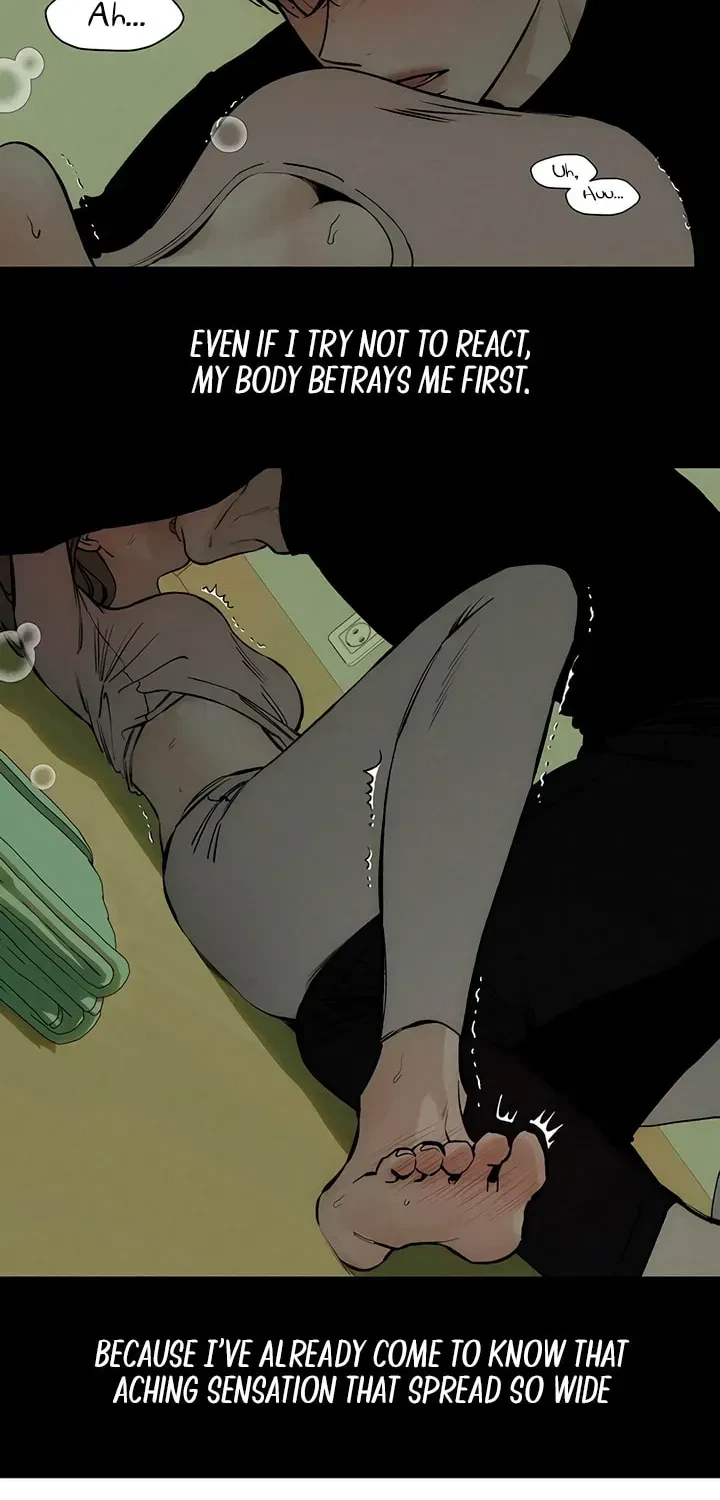 Chapter 48.5, page 21