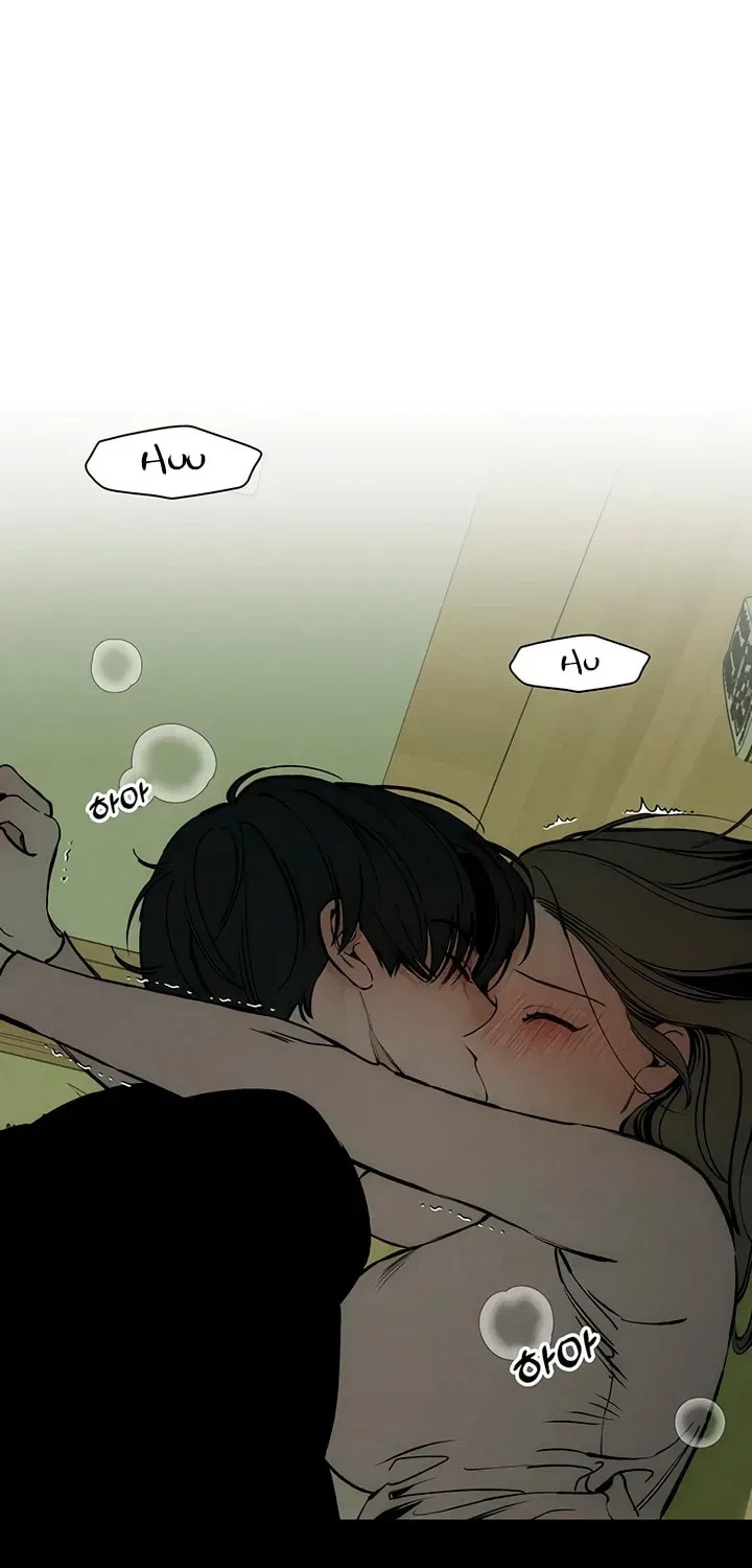 Chapter 48.5, page 22