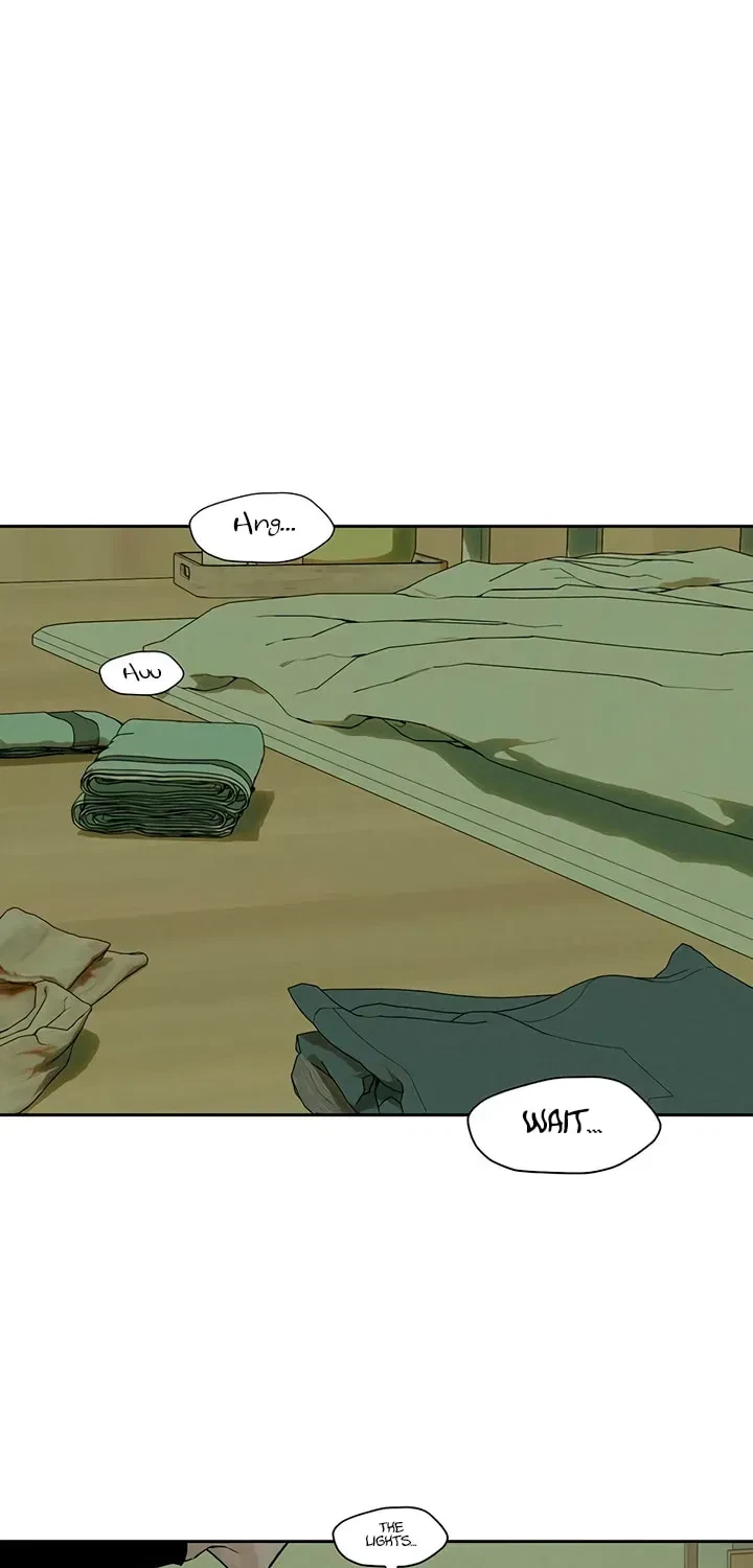Chapter 48.5, page 24