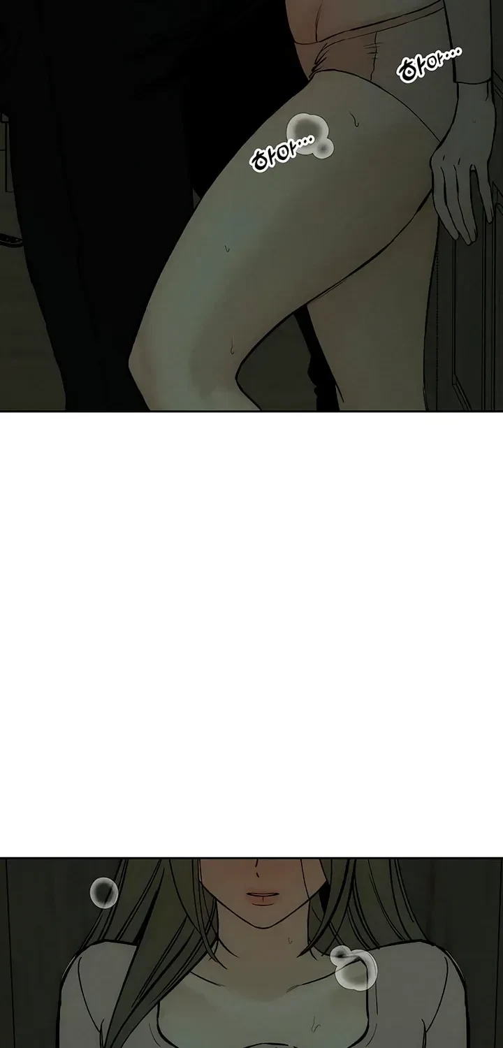 Chapter 48.5, page 27