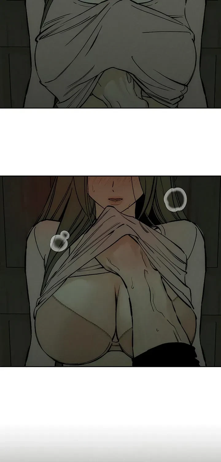 Chapter 48.5, page 28