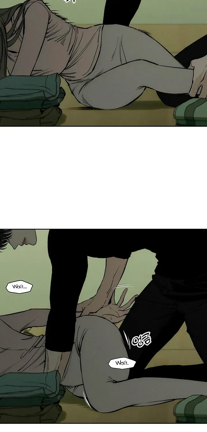 Chapter 48.5, page 3