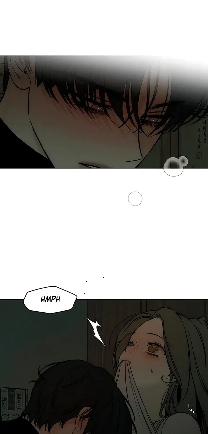 Chapter 48.5, page 30