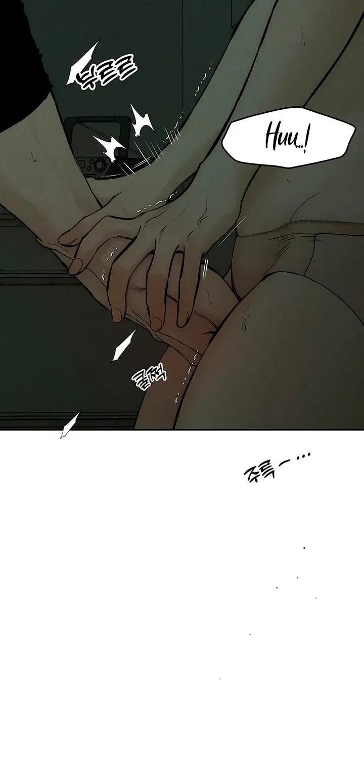 Chapter 48.5, page 33