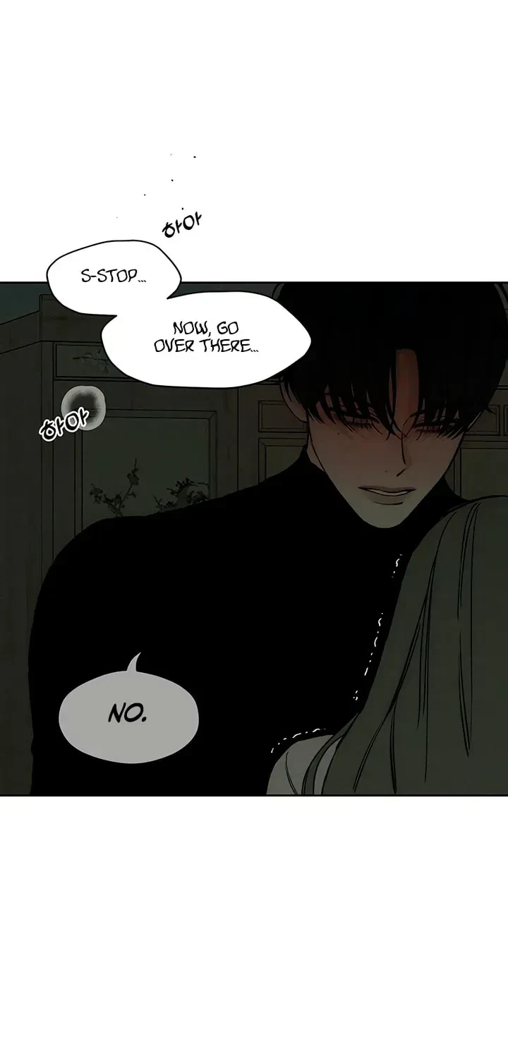 Chapter 48.5, page 34