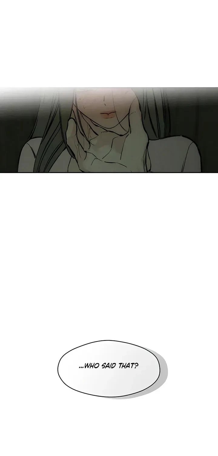 Chapter 48.5, page 36