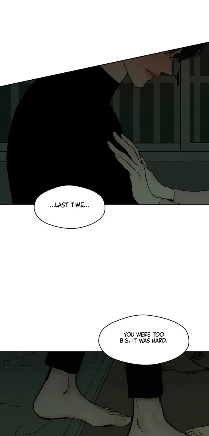 Chapter 48.5, page 37