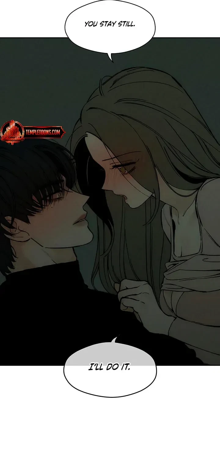 Chapter 48.5, page 40