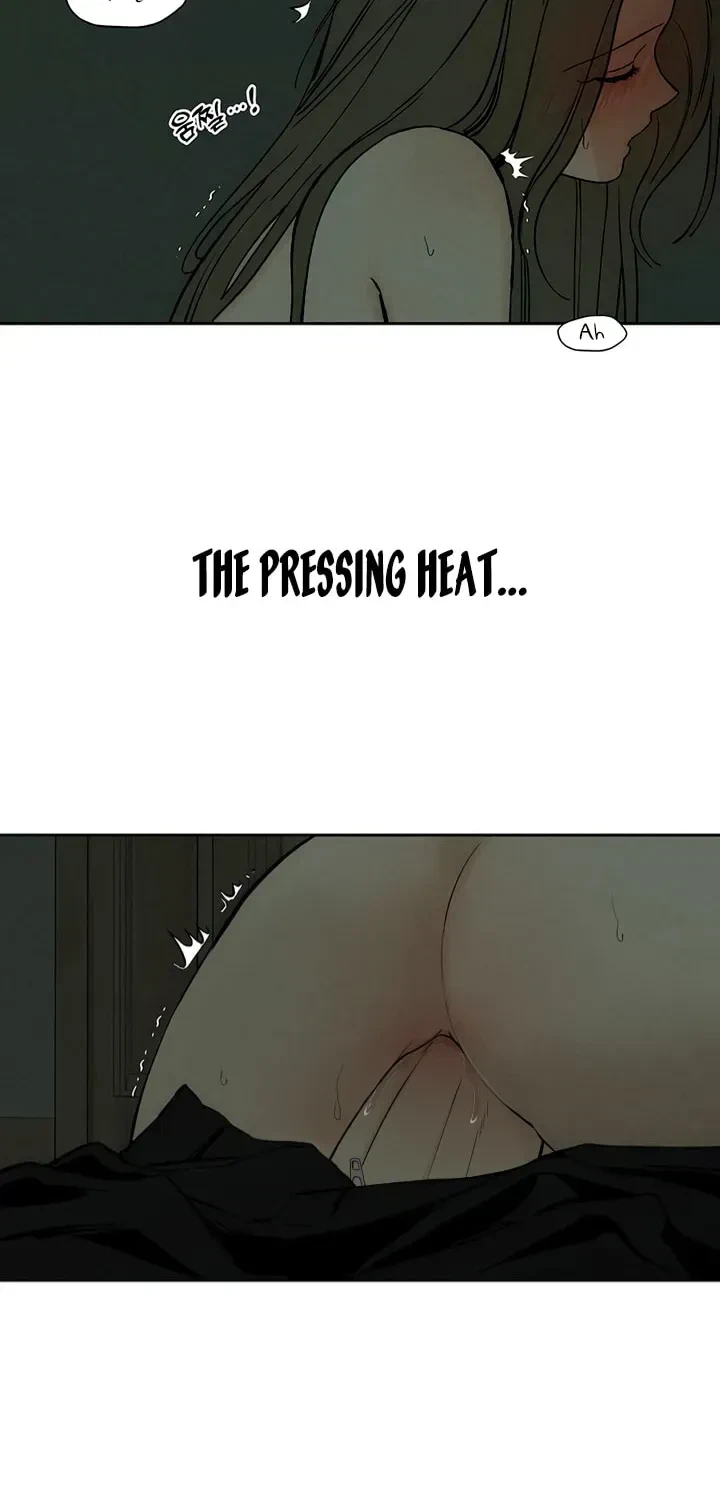 Chapter 48.5, page 43