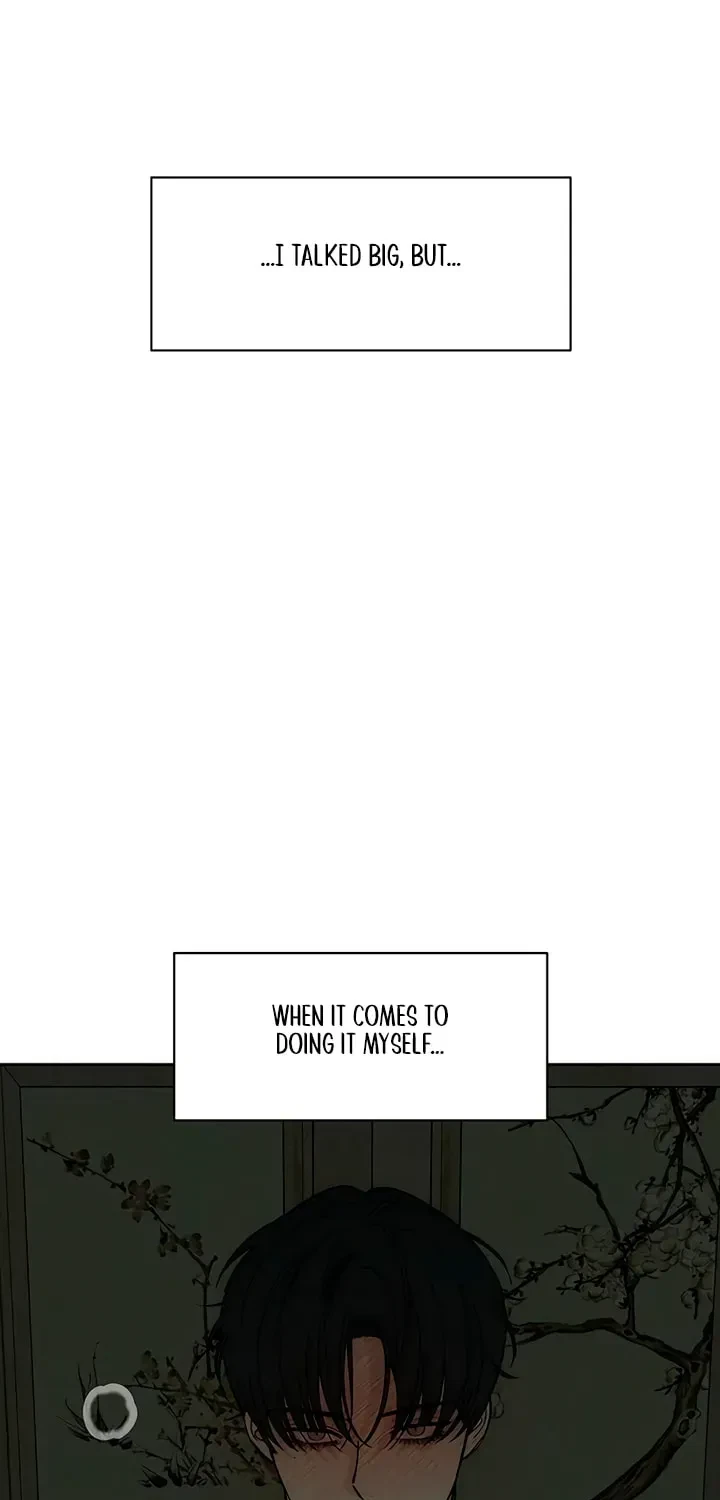 Chapter 48.5, page 44
