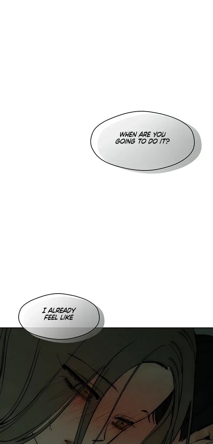 Chapter 48.5, page 47