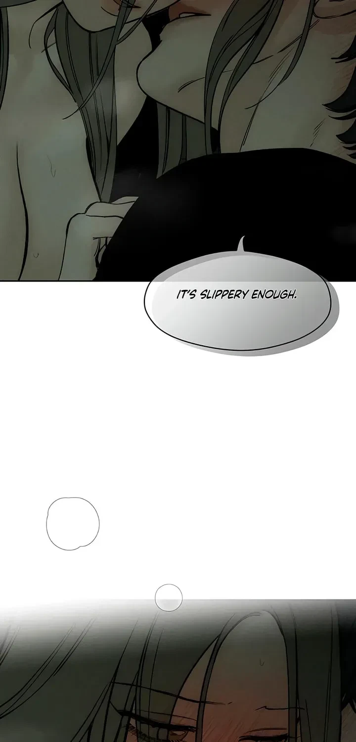 Chapter 48.5, page 48