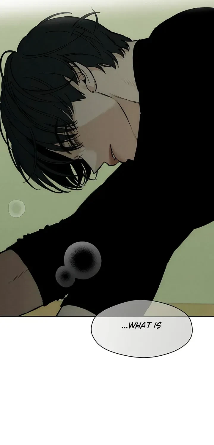 Chapter 48.5, page 5