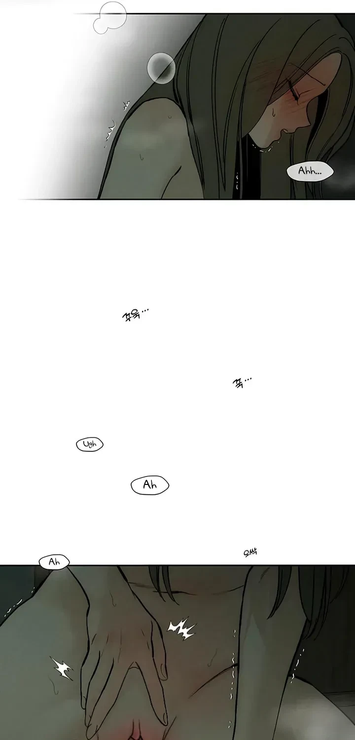 Chapter 48.5, page 50