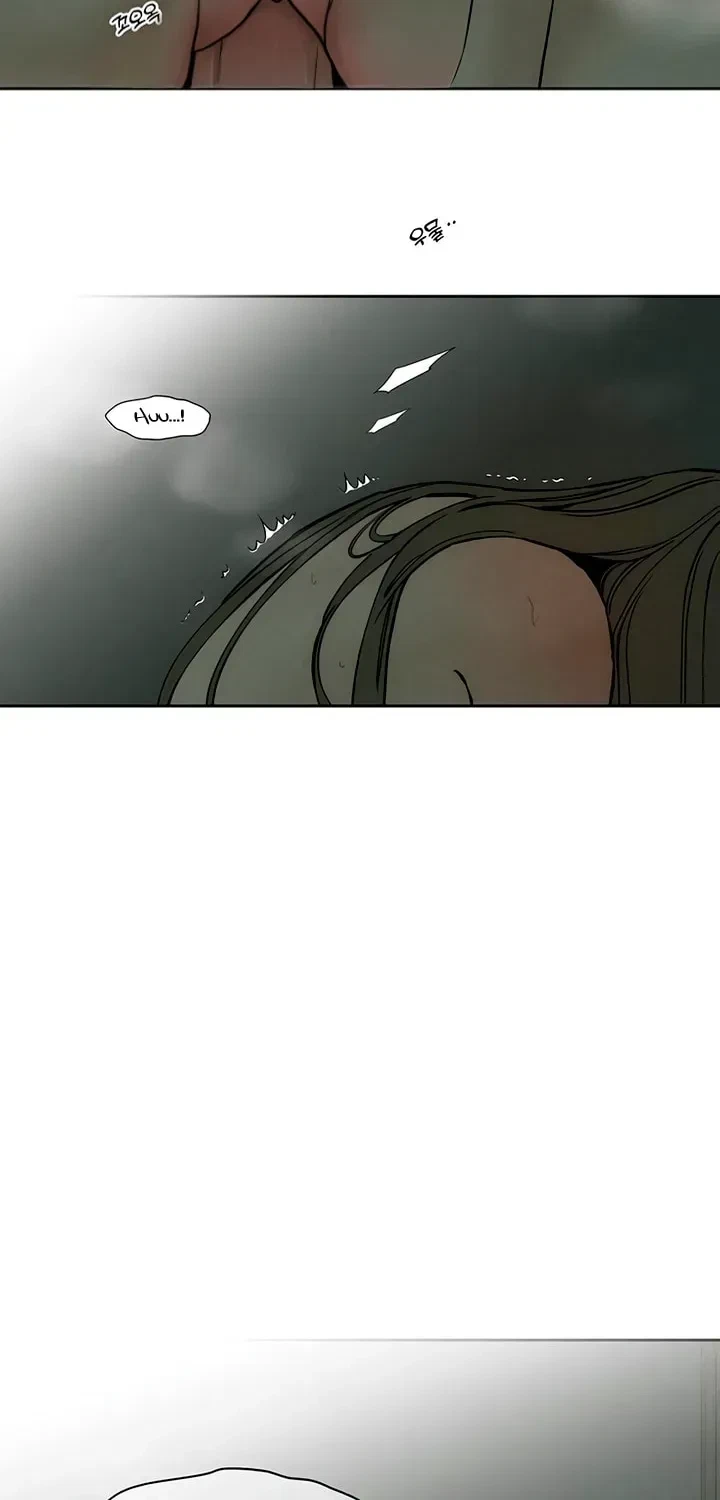 Chapter 48.5, page 51