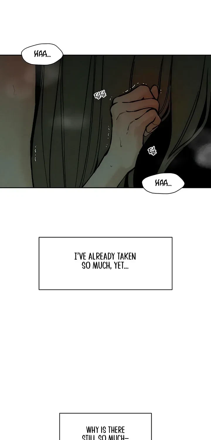 Chapter 48.5, page 53