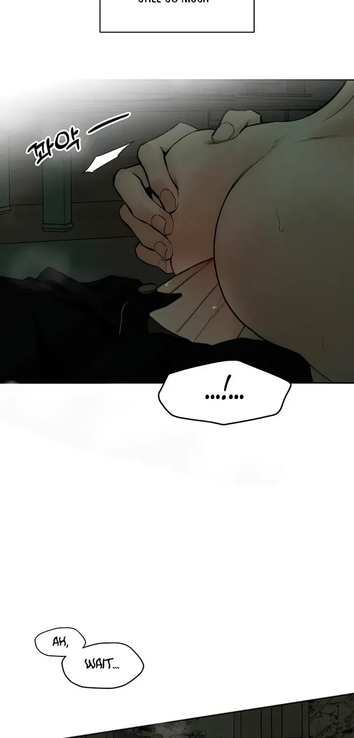Chapter 48.5, page 54