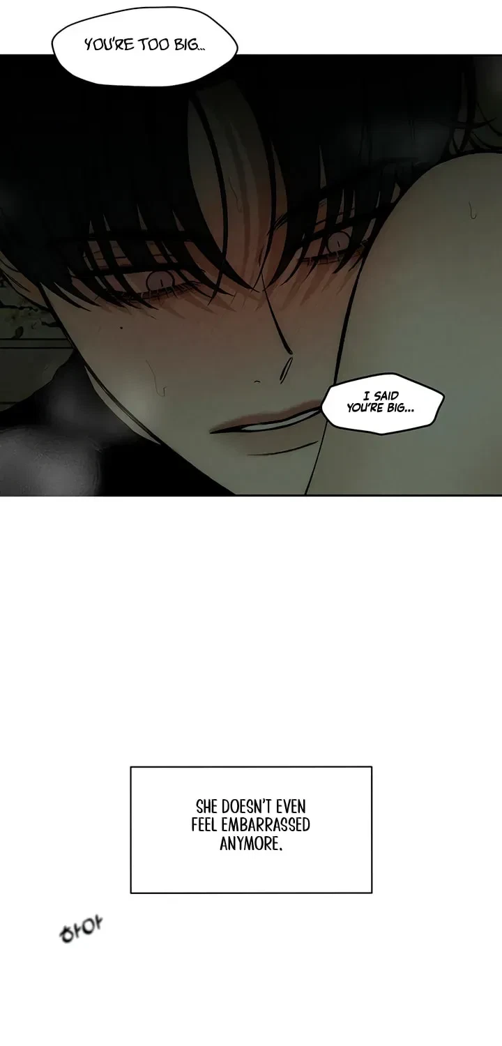 Chapter 48.5, page 56