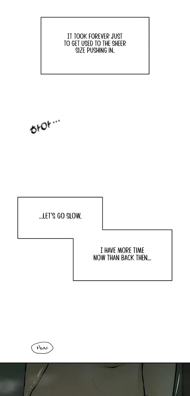 Chapter 48.5, page 59