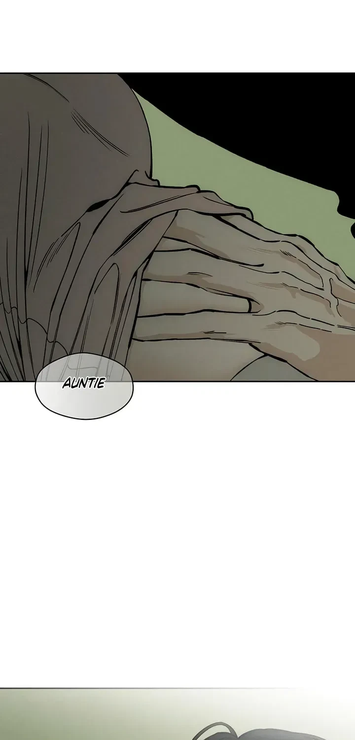 Chapter 48.5, page 6