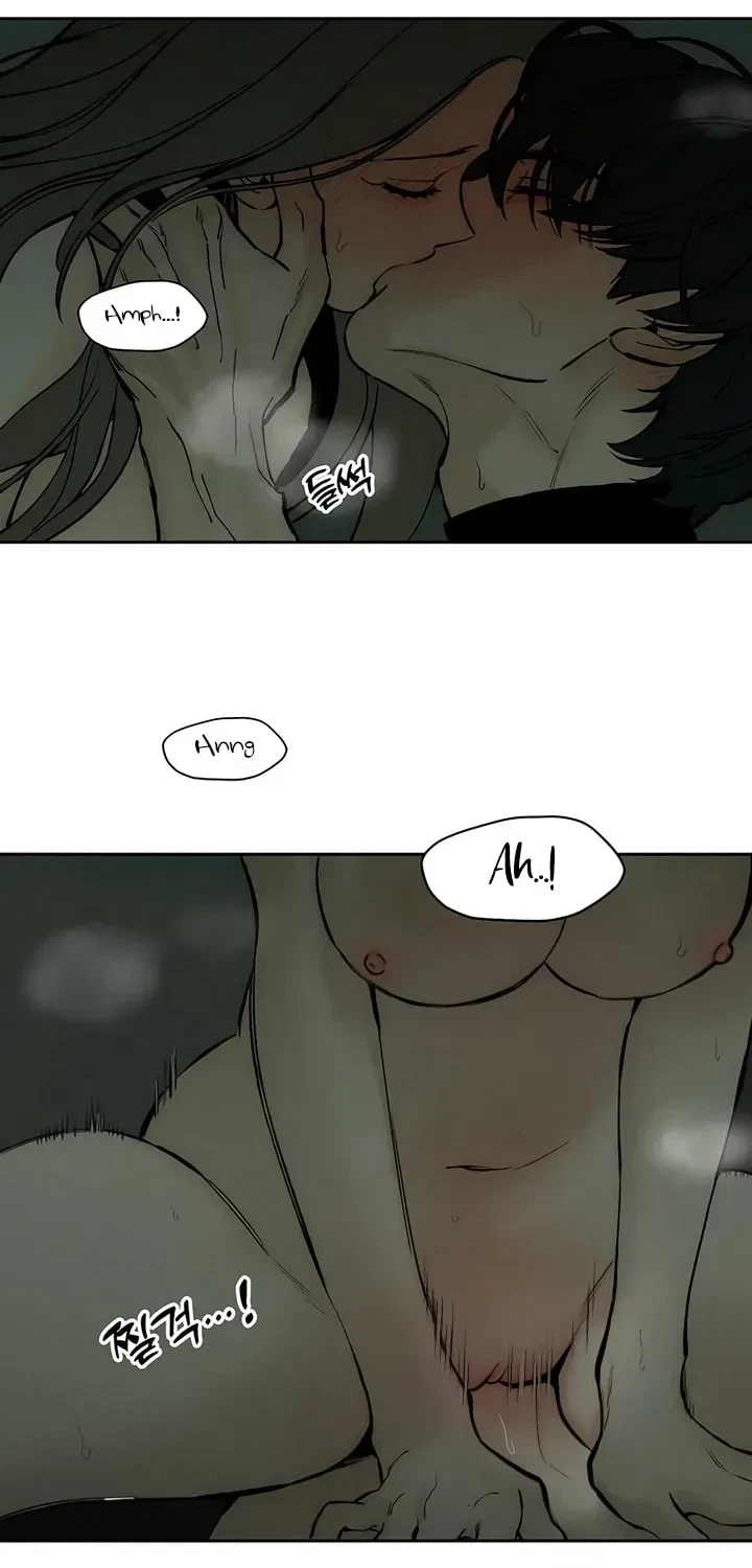 Chapter 48.5, page 61
