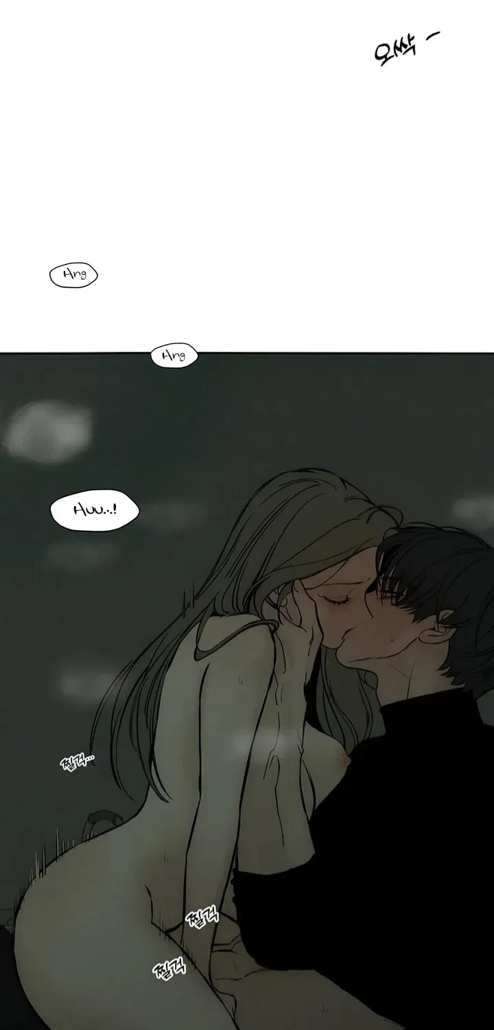 Chapter 48.5, page 62