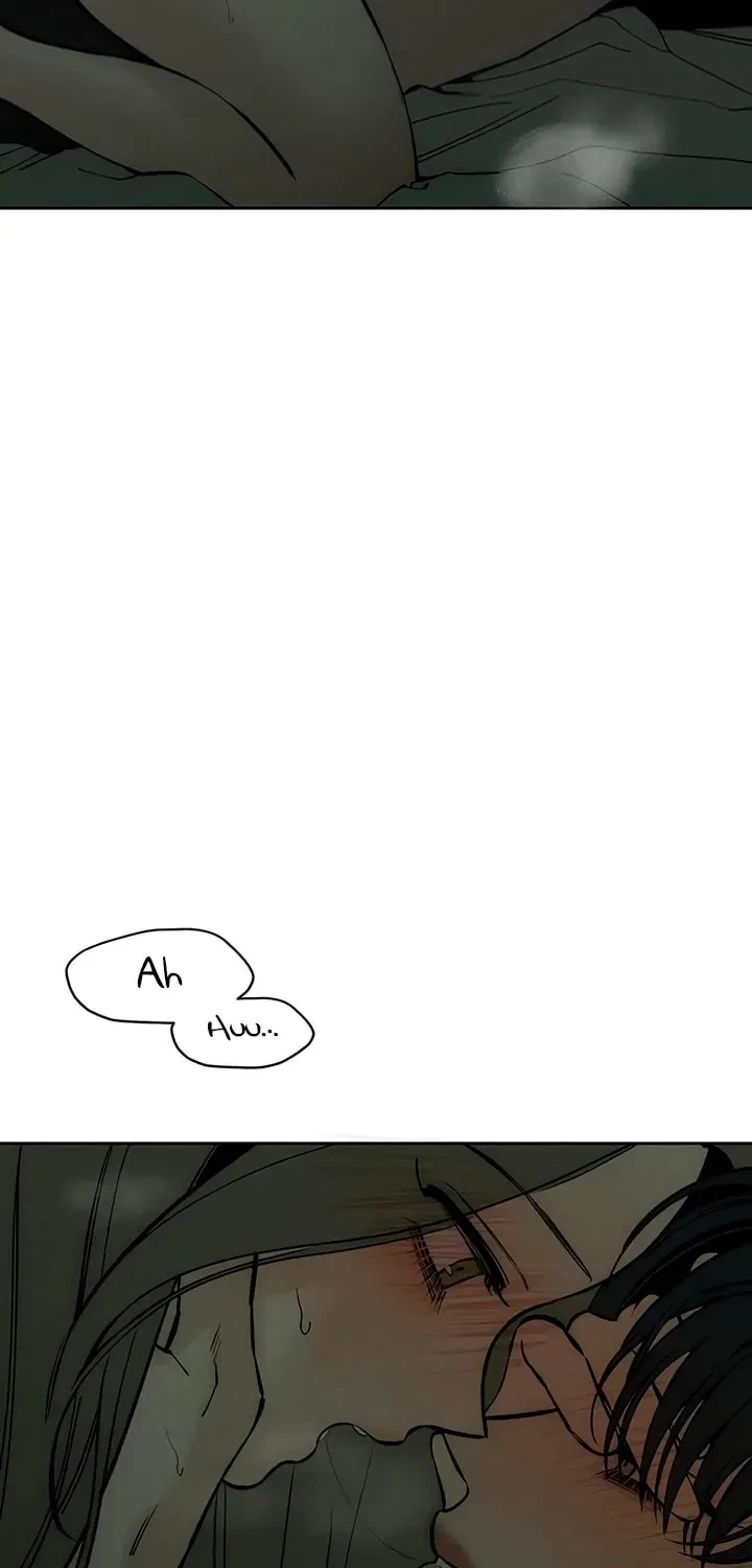 Chapter 48.5, page 63