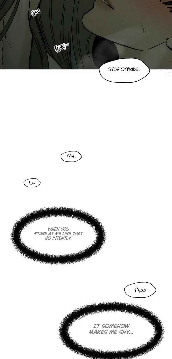 Chapter 48.5, page 64