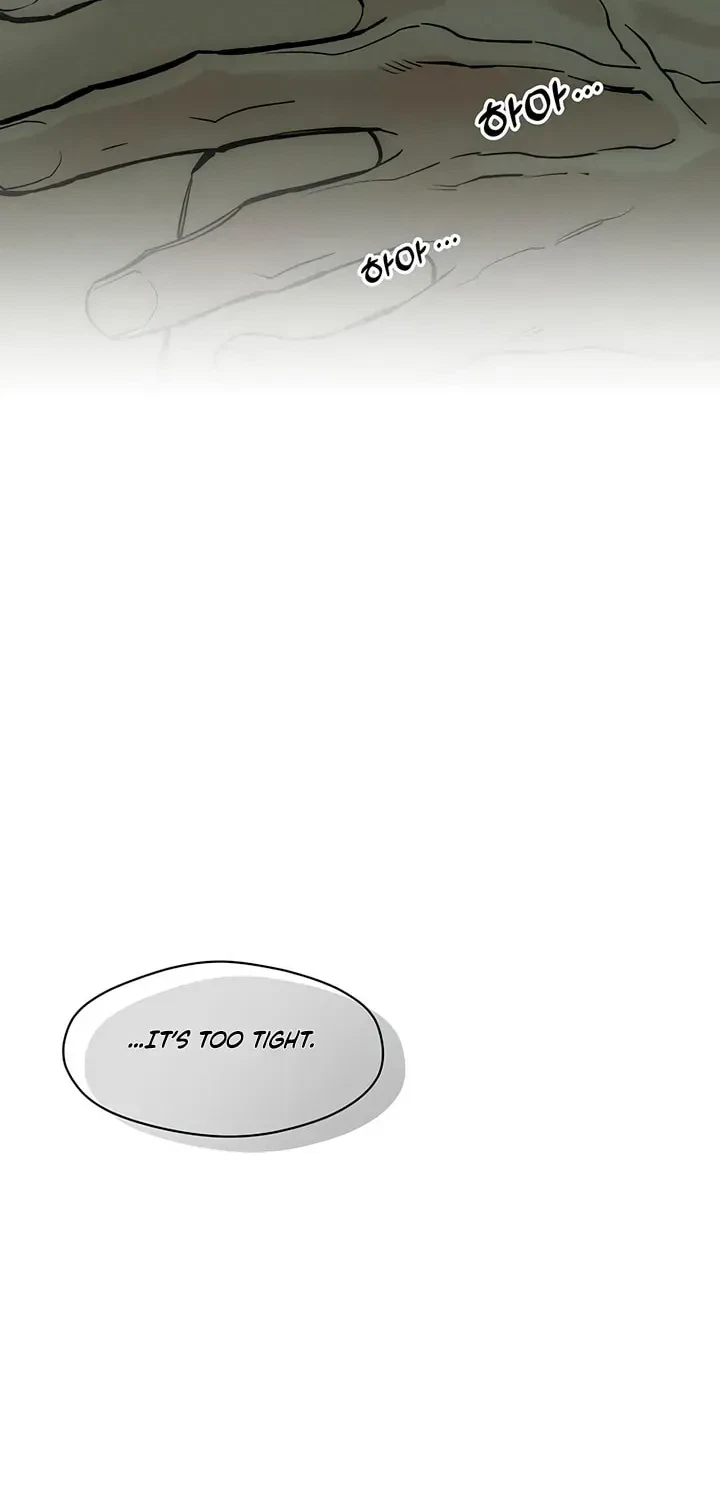 Chapter 48.5, page 68