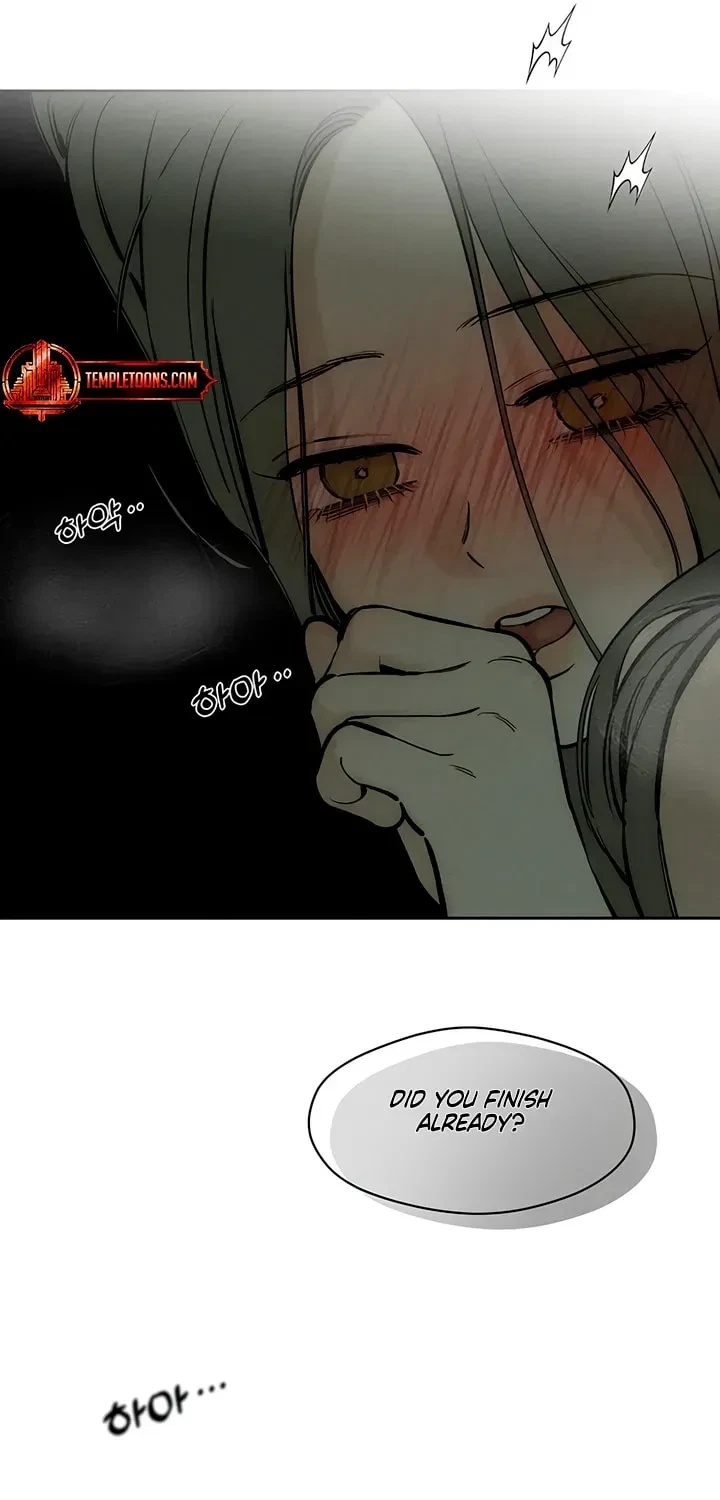 Chapter 48.5, page 69