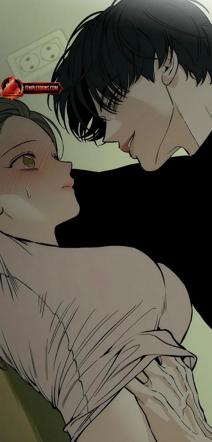 Chapter 48.5, page 7