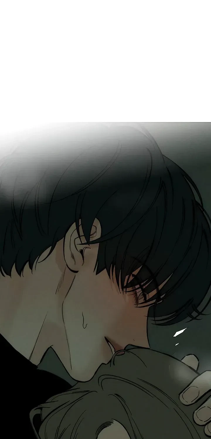 Chapter 48.5, page 70